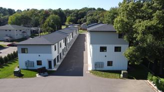 3217 Fairfax Street - Photo 1 of 1