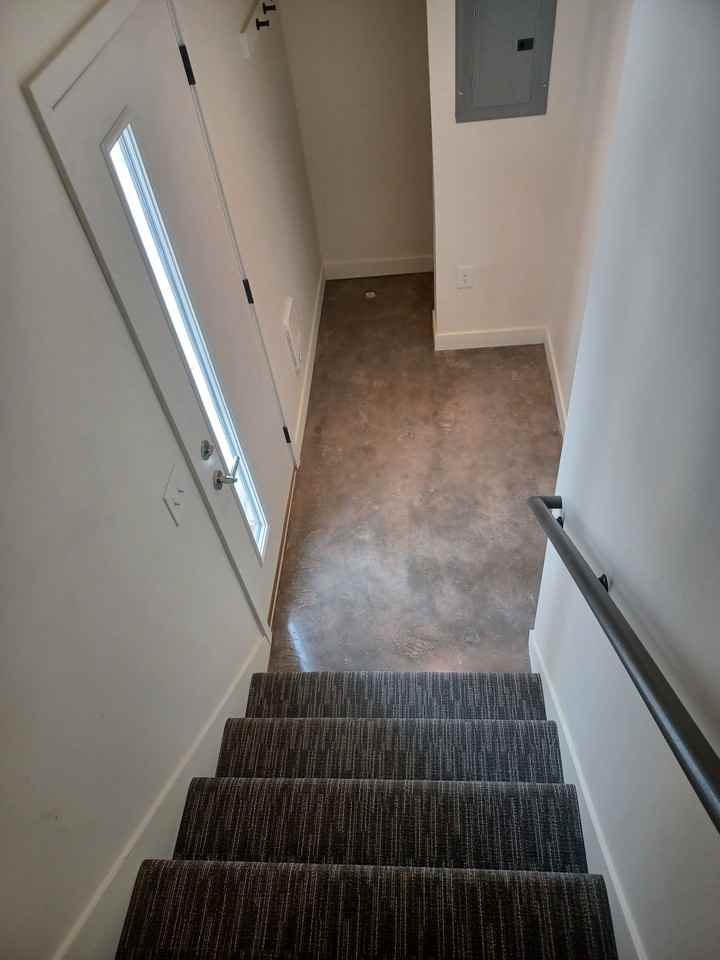 3217 Fairfax St - Photo 3 of 19