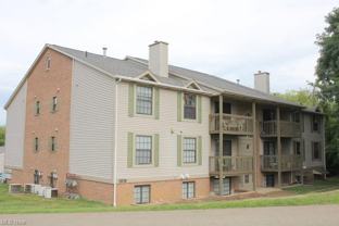 1876 Edgewood Drive #A3 - Photo 1 of 1