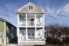 58 Ripley Street #NA - Photo 1 of 1