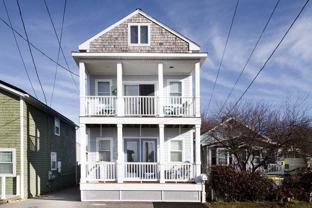 58 Ripley Street #NA - Photo 1 of 1