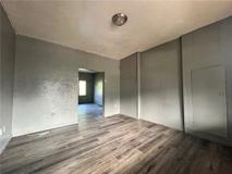 2405 Harrison Street #NA - Photo 1 of 1