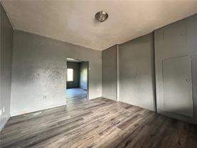 2405 Harrison Street #NA - Photo 1 of 1