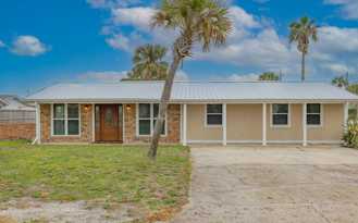 403 East Gulf Boulevard #NA - Photo 1 of 1