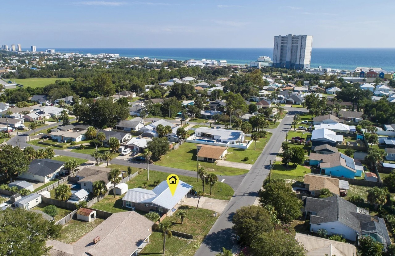 403 East Gulf Boulevard #NA - Photo 3 of 18