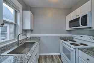 41 Salem Street #2L - Photo 1 of 1