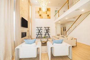 Glenn Dale Blvd #NA - Photo 1 of 1