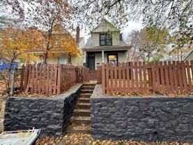 3228 Thompson Avenue #NA - Photo 1 of 1