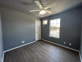 1022 Monterey Street #105 - Photo 1 of 1