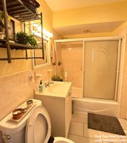 3 Holman Street #2 - Photo 1 of 1