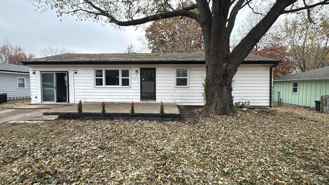 5135 Sloan Avenue #NA - Photo 1 of 1