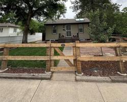 featured image of 4291 South Clarkson Street #NA