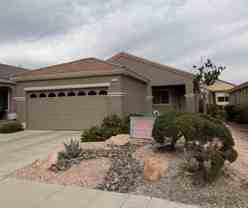 2152 Indigo Creek Avenue #NA - Photo 1 of 1