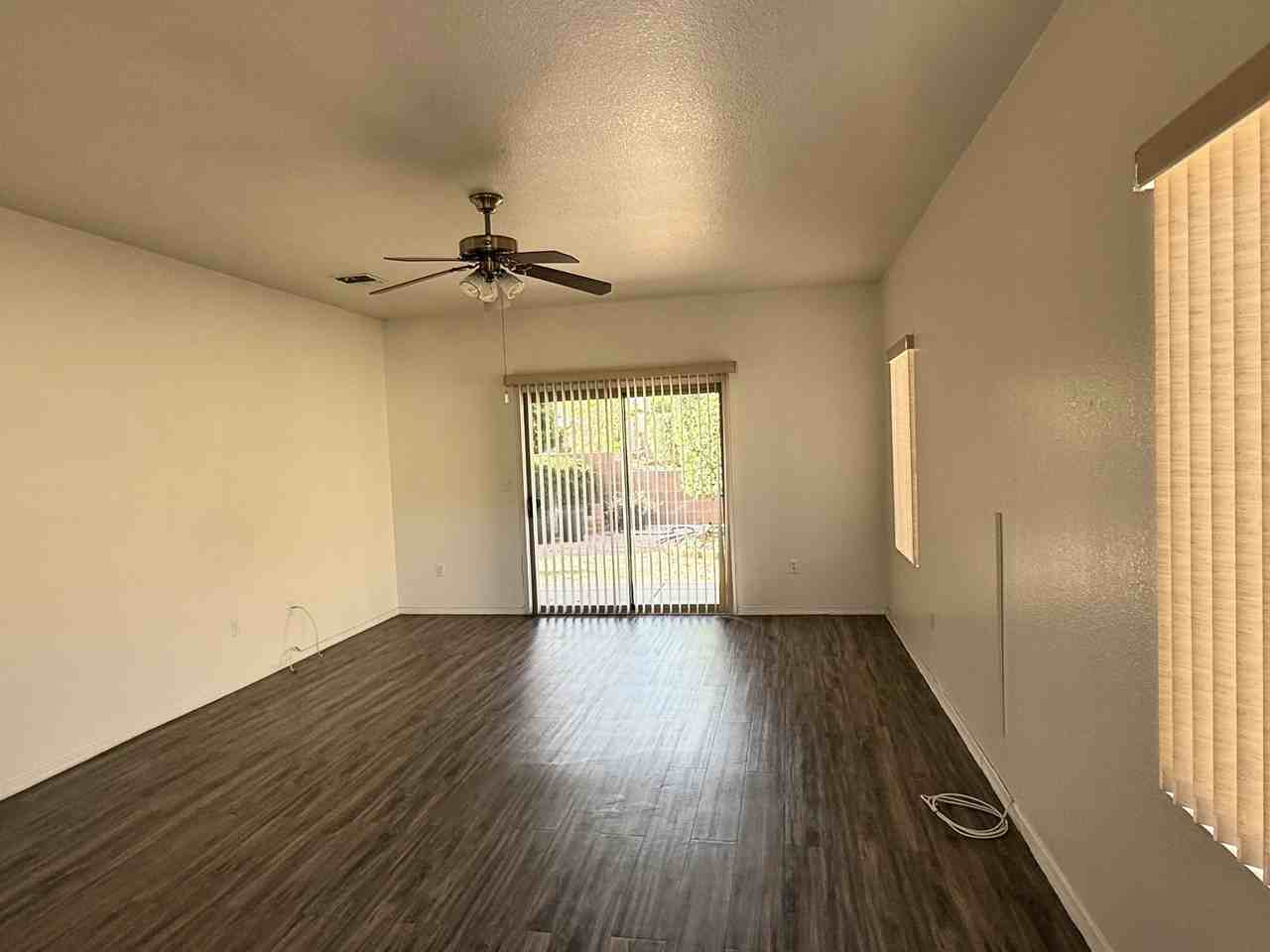 2152 Indigo Creek Ave #NA - Photo 4 of 16