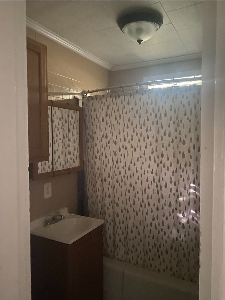 5036 Louisiana Highway 17 #NA - Photo 2 of 7