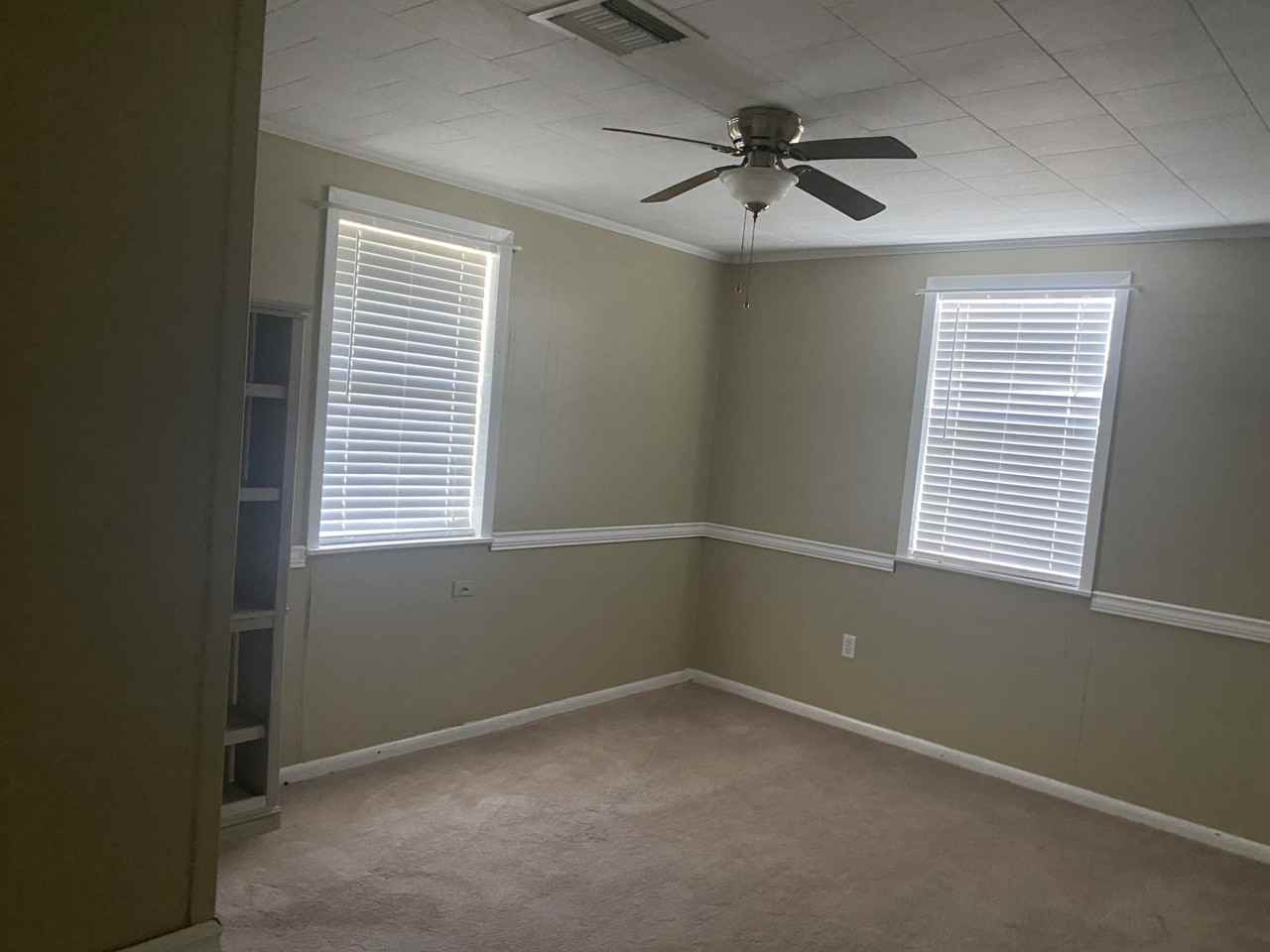 5036 Louisiana Highway 17 #NA - Photo 3 of 7