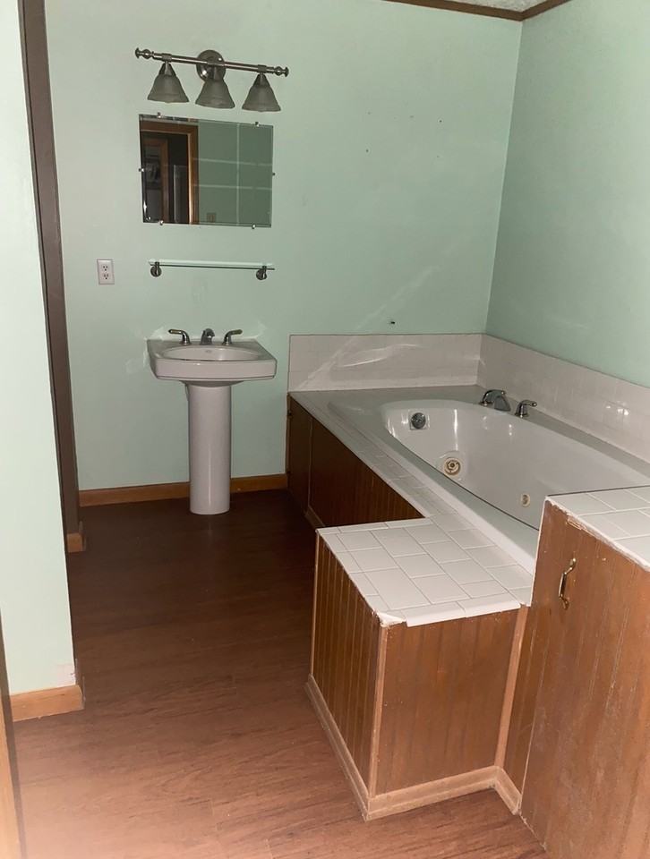 5036 Louisiana Highway 17 #NA - Photo 4 of 7