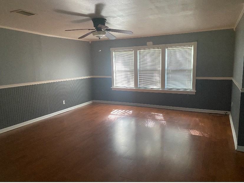 5036 Louisiana Highway 17 #NA - Photo 5 of 7