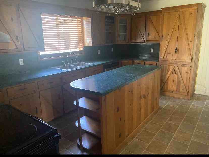 5036 Louisiana Highway 17 #NA - Photo 6 of 7