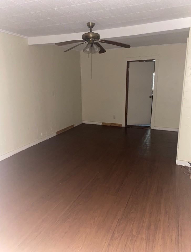 5036 Louisiana Highway 17 #NA - Photo 7 of 7