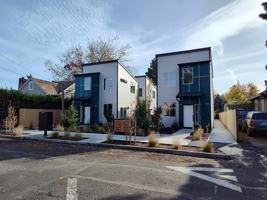 featured image of 4260 Northeast Going Street #NA