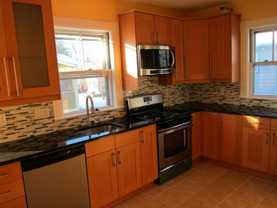 25 Cutter Street #2 - Photo 1 of 1