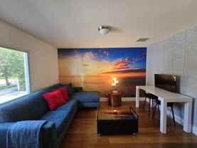 1922 Garfield Street #NA - Photo 1 of 1