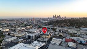 200 North San Fernando Road #519 - Photo 1 of 1