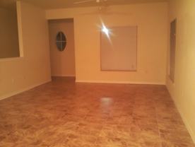 5979 Westgate Drive #1022 - Photo 1 of 1