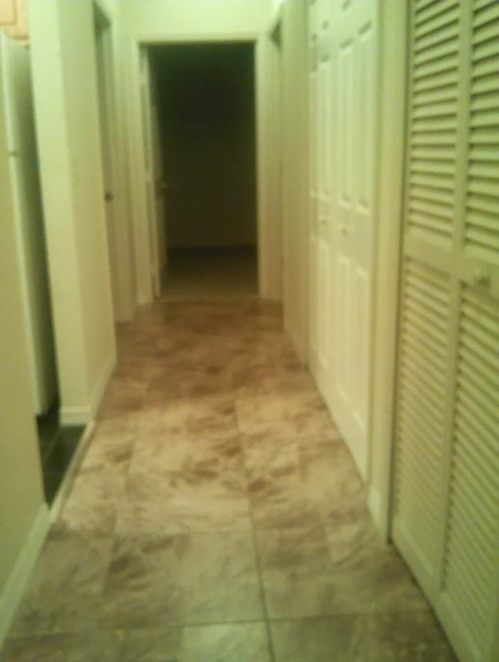 5979 Westgate Dr #1022 - Photo 3 of 4