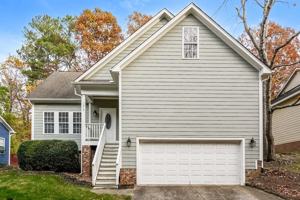 featured image of 3612 Willow Tree Lane