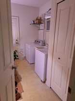 4038 Norwich Drive #4038 - Photo 1 of 1