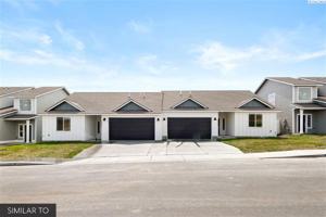 featured image of 5505 Remmington Drive