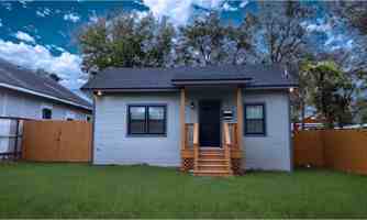 featured image of 1718 North 22nd Street #NA