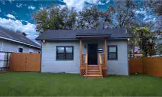 1718 North 22nd Street #NA - Photo 1 of 1