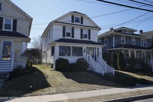 62 Elm Place #NA - Photo 1 of 1