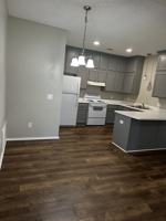 featured image of 1340 Fredonia Street #B