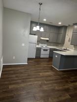 1340 Fredonia Street #B - Photo 1 of 1