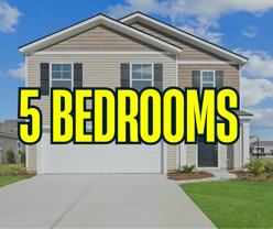 15 Cedar Creek Ln #NA - Photo 1 of 1