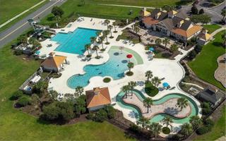 featured image of 15 Cedar Creek Ln #NA