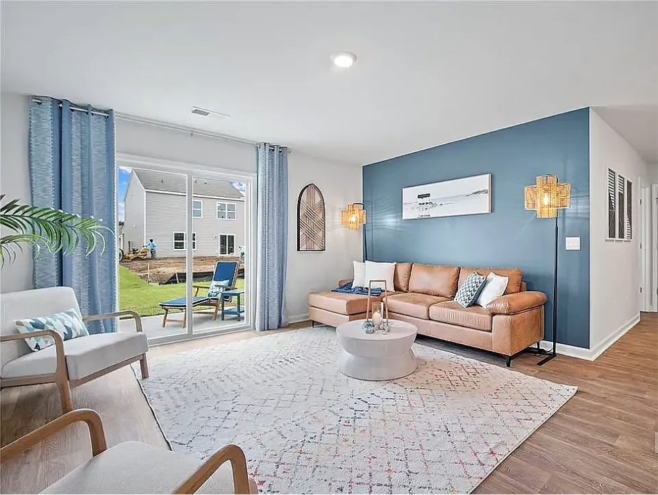 15 Cedar Creek Ln #NA - Photo 2 of 11