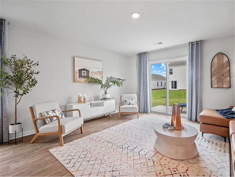 15 Cedar Creek Ln #NA - Photo 3 of 11