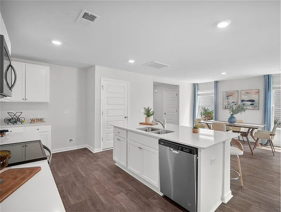 15 Cedar Creek Ln #NA - Photo 4 of 11