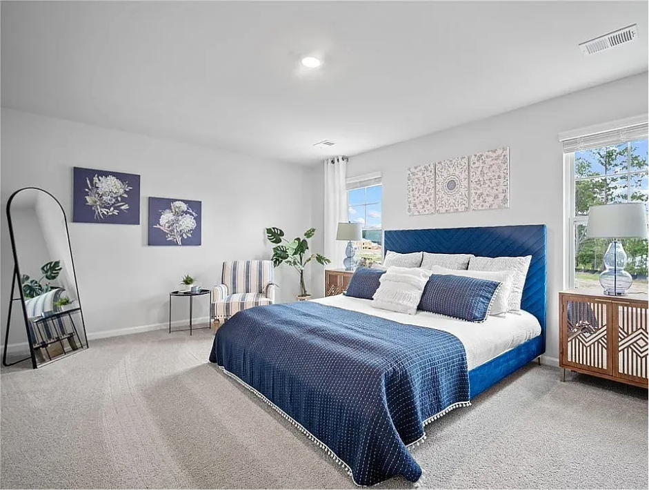 15 Cedar Creek Ln #NA - Photo 5 of 11