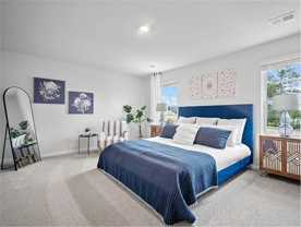 15 Cedar Creek Ln #NA - Photo 1 of 1