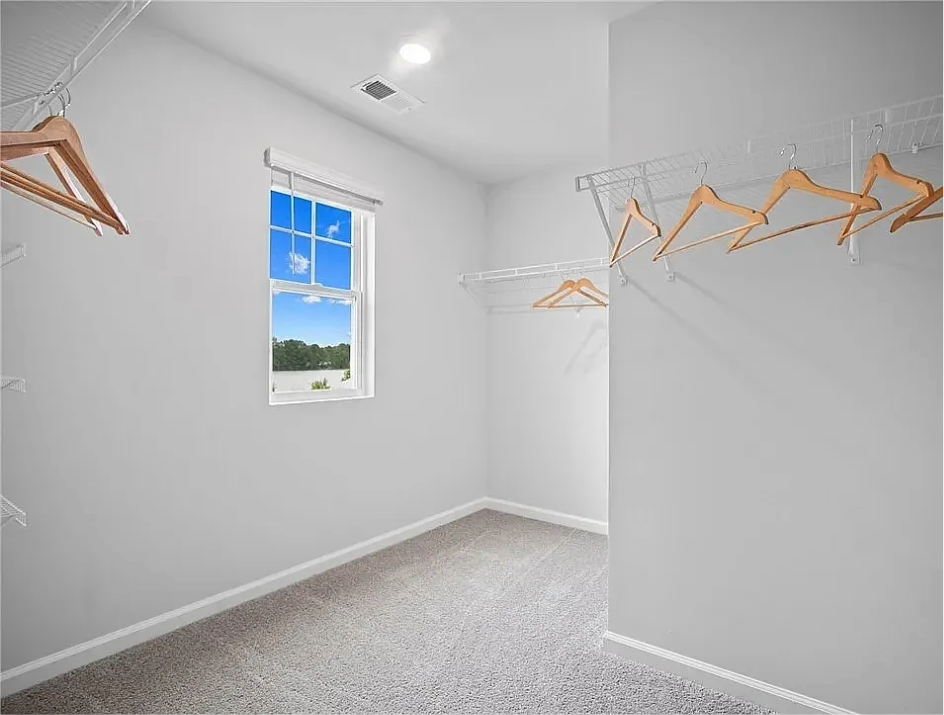 15 Cedar Creek Ln #NA - Photo 7 of 11