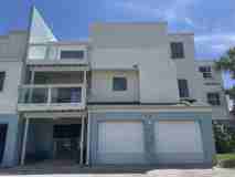 121 Avenida 23 #0 - Photo 1 of 1