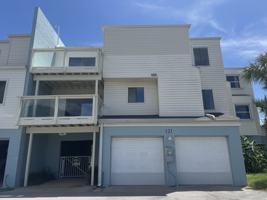 featured image of 121 Avenida 23 #0