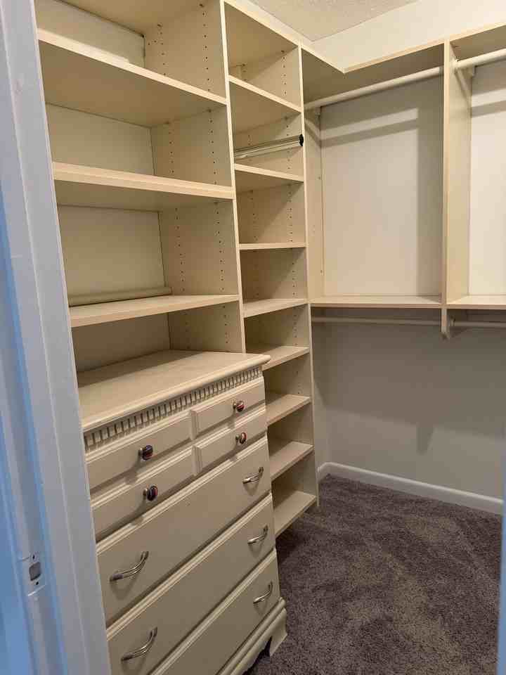 121 Avenida 23 #0 - Photo 2 of 18