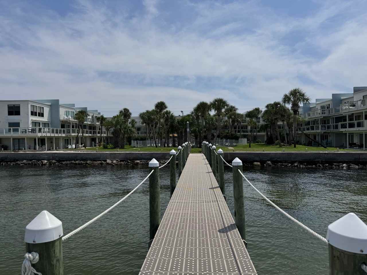 121 Avenida 23 #0 - Photo 4 of 18